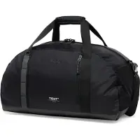 Haglöfs Bolsa Tight Duffle 50l