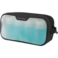 Mammut Necessaire Smart Light S
