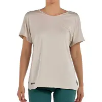 +8000 Camiseta De Manga Curta Tilan