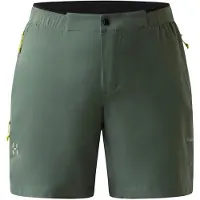 Haglöfs Calções L.i.m Fuse Ii