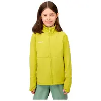 Mammut Casaco Taiss Ml