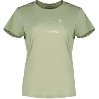Ternua Camiseta De Manga Curta Framik