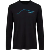 Trangoworld Camiseta De Manga Curta Agile