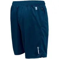 Umbro Calções Training Knit