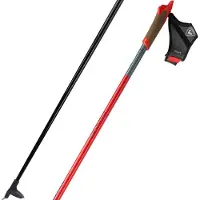 Rossignol Bastões Force 7