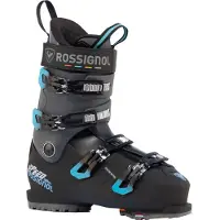 Rossignol - Botas ski homem - Speed 100 HV+ para Homem - Tamanho 28.5