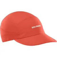 Salomon Boné Sense Aero