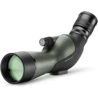 Hawke Telescópio Terrestre Endurance Ed Compact 15-45x60