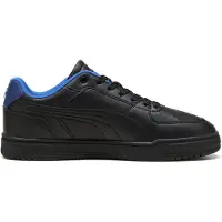 Puma Tênis Bmw Mms Caven Iii
