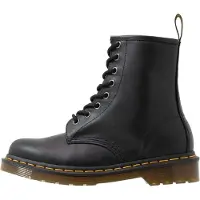 Dr. Martens Botas 1460