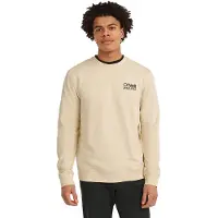 O'Neill Moletom Original Cali Logo