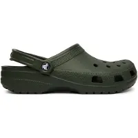 Crocs Tamancos Classic