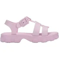 Melissa Sandálias Ella Sandal