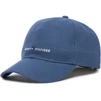 Tommy Hilfiger Boné Am0am14511