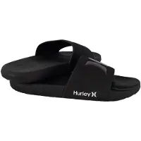 Hurley Chinelos Magu