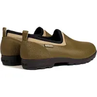 Aigle Mocassins Lessfor 2