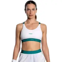NOX Sutiã Esportivo Pro