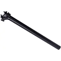Contec Espigão De Selim Pipe