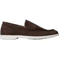 Faconnable Mocassins Fms20209