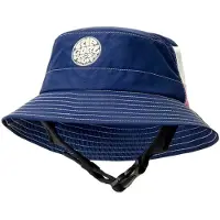 Rip Curl Chapéu Rip Surf