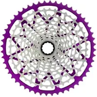 Garbaruk Cassete Gen2.0 Gravel Sram Xd/xdr 12s