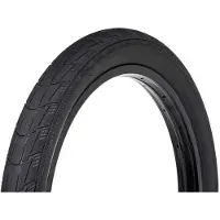 Eclat Pneu Rígido Urbano Mirage 120 Psi 20´´ X 2.25