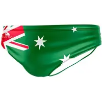 Turbo Slip De Banho Australia