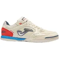 Joma Tênis De Futsal Top Flex