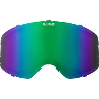 Quiksilver Lente Storm