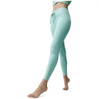 Born Leggings Ariadna