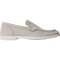 Faconnable Mocassins Fms20209