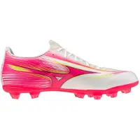 Mizuno Chuteiras De Futebol Alpha Iii Select Fg