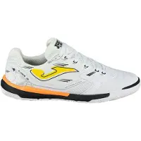Joma Tênis De Futsal Liga 5