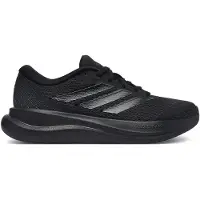Adidas Sapatilhas RUNFALCON 6
