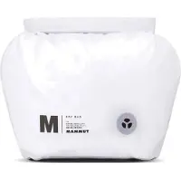 Mammut Saco Seco Square M