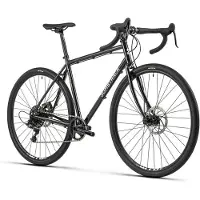 Bombtrack Bicicleta De Gravel Arise Sg 700c Apex 2024