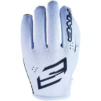 Five Luvas Xr Ride