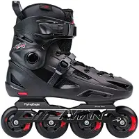 Flying Eagle Patins Em Linha Fbs Avian