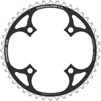 Specialites Ta Prato Chinook 18 Mm