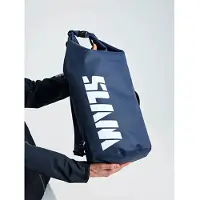 Slam Bolsa Sailor 2.0 33l