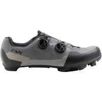 Northwave Sapatilhas Mtb Extreme Xt