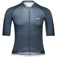 POC Camisola De Ciclismo De Manga Curta Pristine