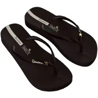 Ipanema Chinelos Starlite