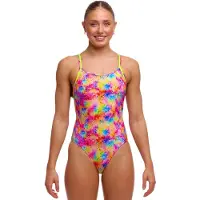 Funkita Maiô Fks033