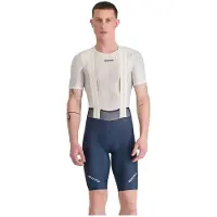 Sportful Calções De Ciclismo Hyperepic