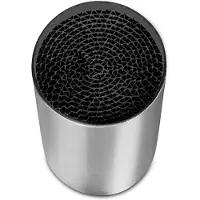 MIVV Catalisador especial para reequipamento ACC.033.A1