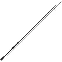 Mikado Cana Spinning Bixlite Jigger