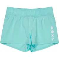 Roxy Calção De Banho Rg Essentials