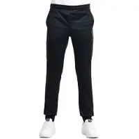 John Smith Calça Moletom Gurupi M