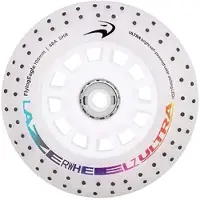 Flying Eagle Rodas De Patins Lazerwheelz Color Shifting Ultra Spark